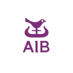 AIB