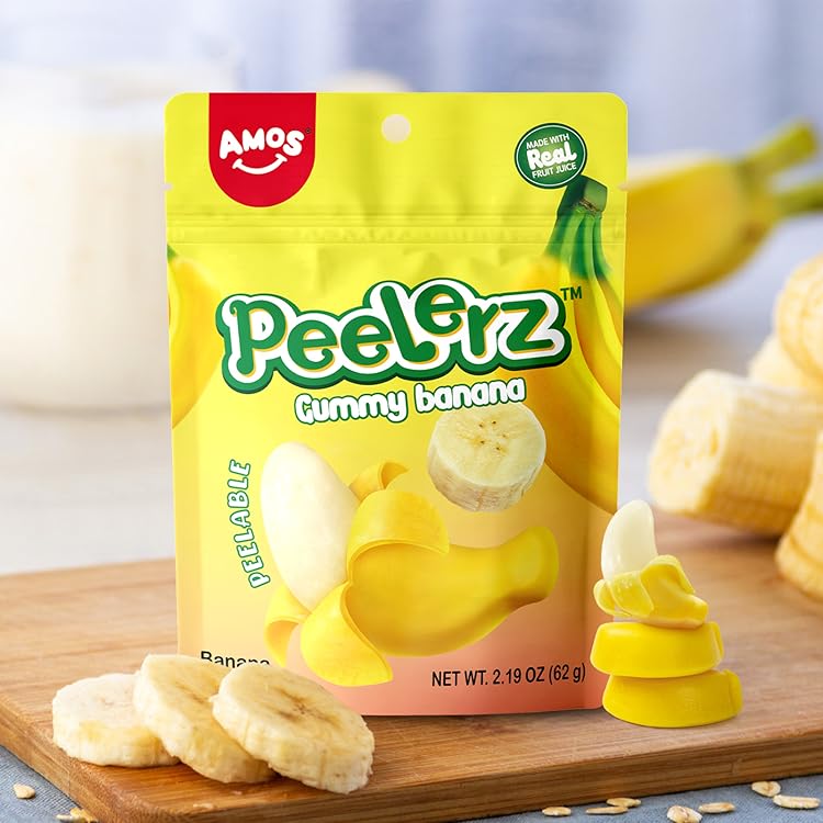 peelerz gummy