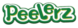 Peelerz